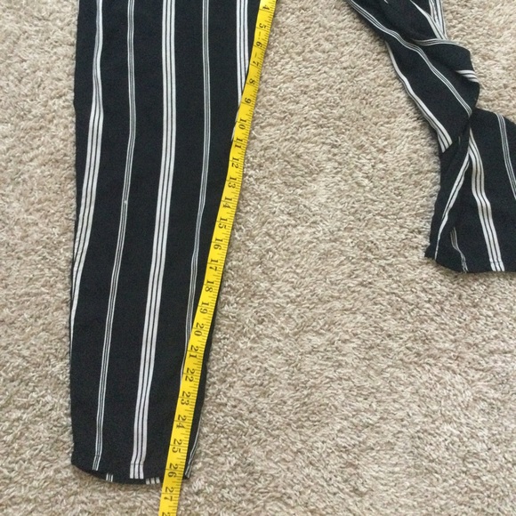 Lightweight Pants - Picture 7 of 14